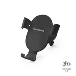 supporto-caricabatterie-rapido-wireless-per-auto-chakar-innovagoods