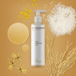gel-detergente-viso-rice-joypure-innovagoods-200-ml