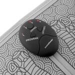 massaggiatore-elettrostimolatore-per-piedi-e-gambe-foosage-innovagoods