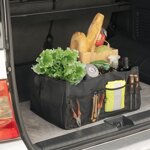 portaoggetti-pieghevole-per-bagagliaio-auto-carry-innovagoods