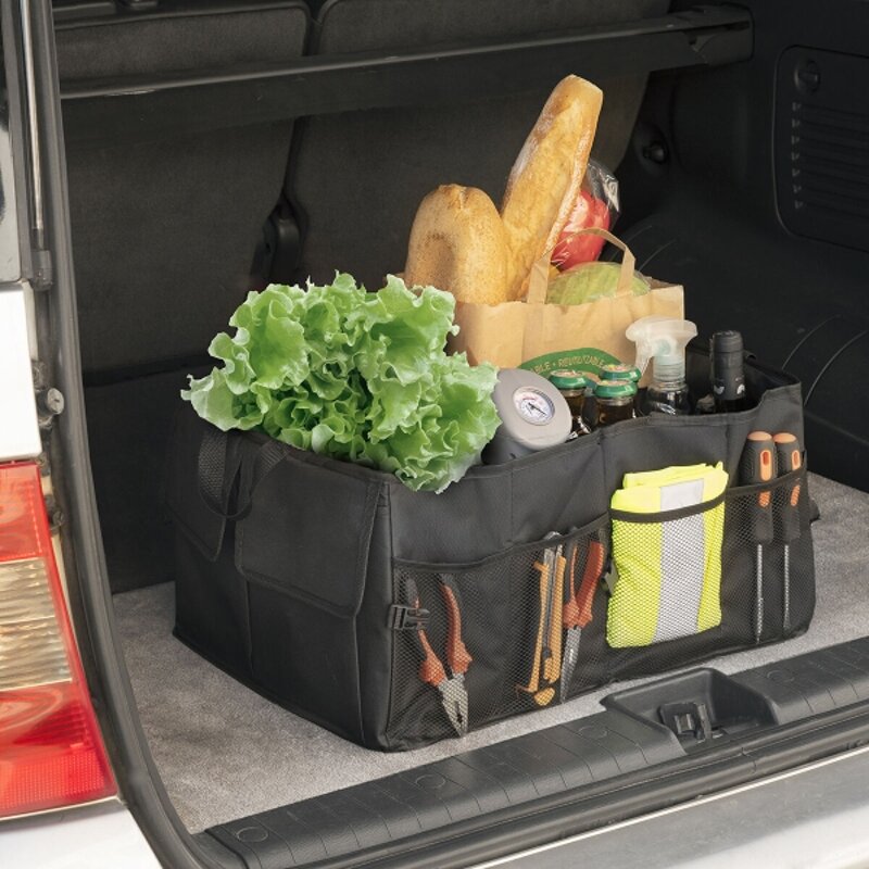 portaoggetti-pieghevole-per-bagagliaio-auto-carry-innovagoods