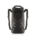 borsa-ermetica-sportiva-impermeabile-dryhux-innovagoods-20-l
