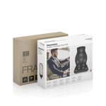 sedile-per-massaggio-masseatsu-innovagoods