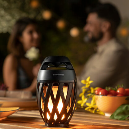 altoparlante-senza-fili-con-led-effetto-fiamma-spekkle-innovagoods_538129 (1).jpeg