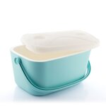 frigorifero-portatile-rigido-koolty-innovagoods-20-l