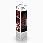 astuccio-a-bottiglia-per-utensili-vino-innovagoods-5-pezzi