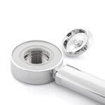 soffione-doccia-doppio-con-dispenser-3-in-1-xawara-innovagoods