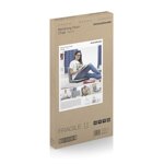 sedia-reclinabile-da-pavimento-sitinel-innovagoods