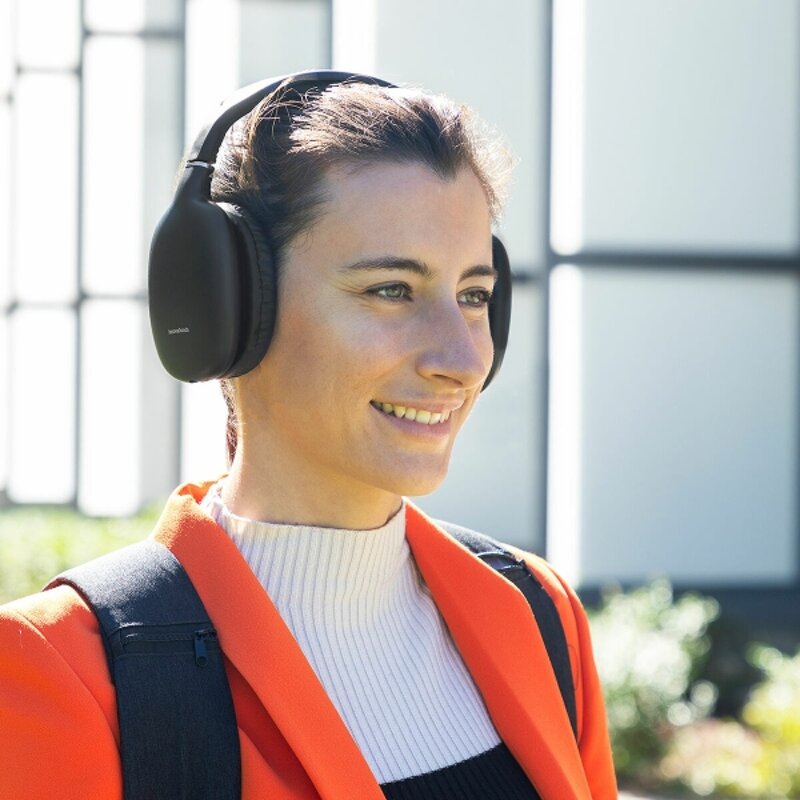 cuffie-con-archetto-pieghevoli-wireless-folbeat-innovagoods