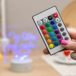 lavagna-a-led-per-appunti-e-messaggi-led-lemo-innovagoods