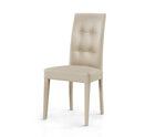 sedia-imbottita-in-ecopelle-beige-con-lavorazione-a-bottoni-set-da-2