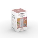 contorno-occhi-kombucha-vibeglow-innovagoods-15-ml