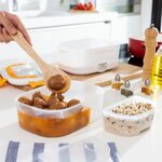 portapranzo-elettrico-per-auto-carunch-innovagoods
