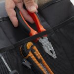 portaoggetti-pieghevole-per-bagagliaio-auto-carry-innovagoods
