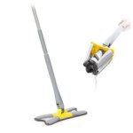 mocio-in-microfibra-autostrizzante-tipo-x-twop-innovagoods