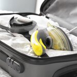 mini-ferro-da-stiro-a-vapore-verticale-e-orizzontale-2-in-1-velyron-innovagoods-800-w