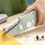 macchina-da-cucire-a-mano-portatile-da-viaggio-sewket-innovagoods
