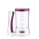 caraffa-dispenser-per-dolci-con-ricettario-innovagoods