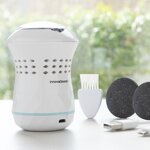 lima-per-pedicure-ricaricabile-con-aspiratore-integrato-sofeem-innovagoods