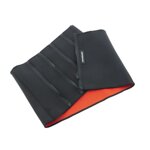 fascia-sportiva-dimagrante-con-effetto-sauna-redle-innovagoods