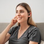 mini-auricolari-invisibili-per-dormire-sonighty-innovagoods