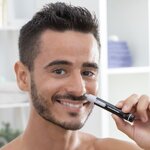 rasoio-per-peli-di-naso-e-orecchie-trimpen-innovagoods