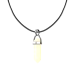 collana-chakra-esagonale-in-cristallo-sintetico-citrino-trasparente