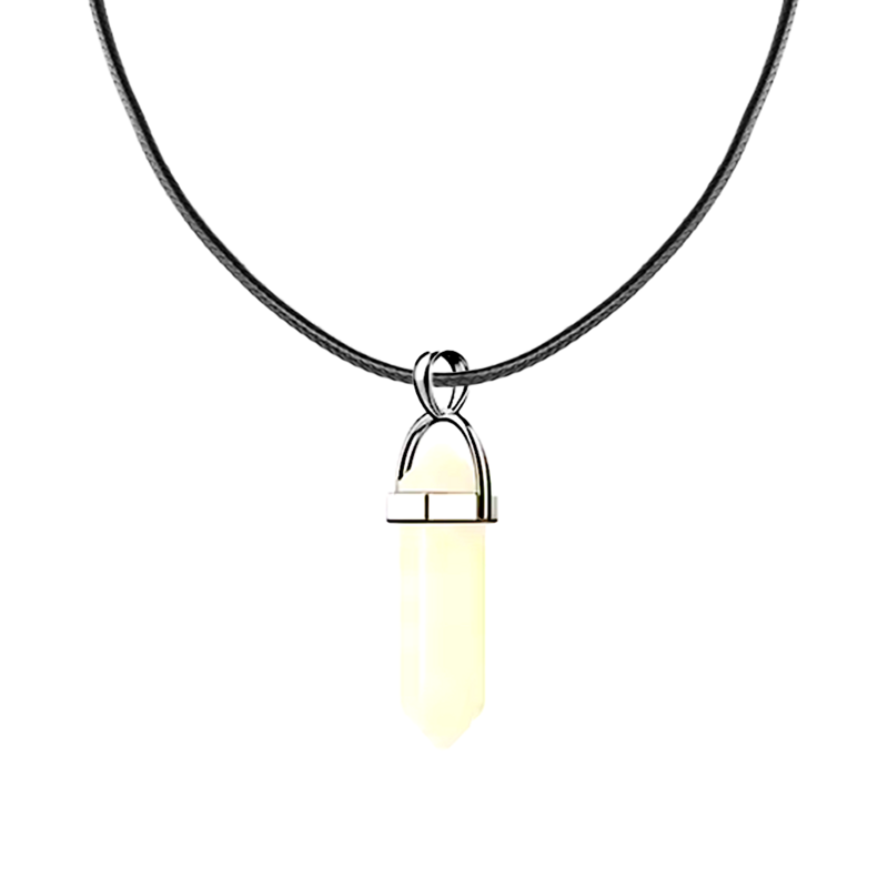 collana-chakra-esagonale-in-cristallo-sintetico-citrino-trasparente
