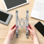 supporto-pieghevole-e-regolabile-per-pc-portatile-flastan-innovagoods