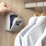 cassetta-di-sicurezza-per-chiavi-lork-innovagoods