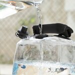 kettlebell-ad-acqua-per-allenamento-fitness-con-manuale-per-gli-esercizi-fibell-innovagoods