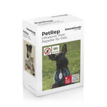 antiparassitario-a-ultrasuoni-ricaricabile-per-animali-domestici-petrep-innovagoods