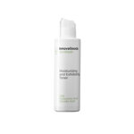 tonico-viso-idratante-ed-esfoliante-cbd-zenfresh-innovagoods-150-ml