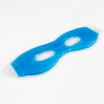 mascherina-rilassante-in-gel-ageyes-innovagoods