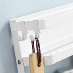 mensola-magnetica-per-organizzare-magorac-innovagoods