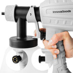 pistola-elettrica-per-verniciatura-a-spruzzo-spraint-innovagoods-1-l-500-w