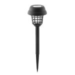 lampada-solare-antizanzare-per-giardino-garlam-innovagoods