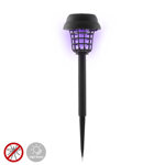 lampada-solare-antizanzare-per-giardino-garlam-innovagoods