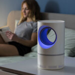 lampada-antizanzare-tramite-aspirazione-kl-virvel-innovagoods