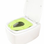 riduttore-per-wc-pieghevole-per-bambini-foltry-innovagoods