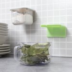 contenitori-da-cucina-adesivi-estraibili-handstore-innovagoods-2-unita