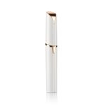 epilatore-di-precisione-con-led-per-peluria-viso-innovagoods
