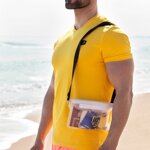 marsupio-impermeabile-con-cinghia-regolabile-wannis-innovagoods-2-unita