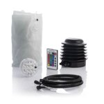 pouf-gonfiabile-con-led-multicolor-e-telecomando-pulight-innovagoods
