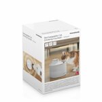 fontanella-per-gatti-ricaricabile-con-sensore-refopet-innovagoods