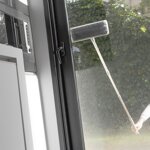 mocio-con-secchio-a-doppia-azione-klirimop-innovagoods