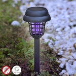lampada-solare-antizanzare-per-giardino-garlam-innovagoods