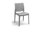 sedia-in-polipropilene-grigio-set-da-4
