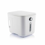 compostiera-elettrica-da-cucina-ewooster-innovagoods