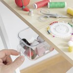 contenitori-da-cucina-adesivi-estraibili-handstore-innovagoods-2-unita